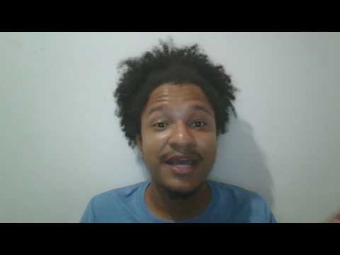 Video Sample