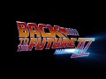 Back To The Future Part IV Full Movie Leaked