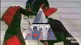 Ty Dolla $ign Back up ft. 24hrs.