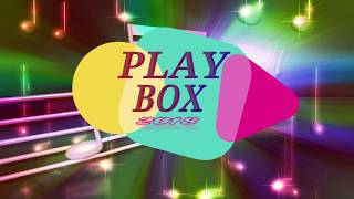 Eloy de Jong - Schritt für Schritt