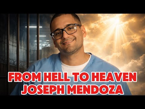 Brutal: The Death of Joseph Mendoza, A California Inmate