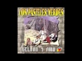 "No te das cuenta" LOS PASTELES VERDES - 1975.