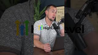 High Level: All-in-One Business Platform — Full Breakdown & Transcript