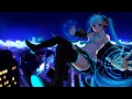 Nightcore - Disturbia【Rihanna】+Lyrics* HD 