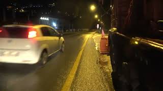 maltempo-in-irpinia-presidio-e-monitoraggio-continuo-da-parte-di-anas