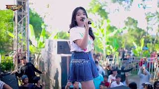 Download lagu SELAMAT JALAN DINDA TERATU - SHAUN THE SHEEP - HAPPY PARTY OREGAS ORGANIZER - SENTUL CLUWAK PATI mp3