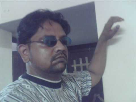 Father's Love by Bruce Sylvester Nicholas