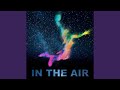In the Air Tonight