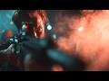Darc 2018 Action Thriller One Man Against The Yakuza Human Trafficking Ring