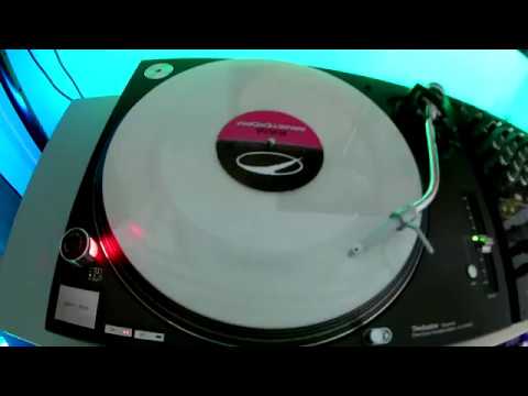 RAM - RAMsterdam [Jorn van Deynhoven Remix] & Alan Walker - Faded (Talla 2XLC Uplifting Rework)