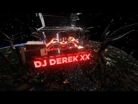 Tamborzão do Mais Brabo - MC Magrinho, MC Gw, MC Flavinho (DJ Derek XX)