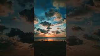 Download lagu Mentahan video aesthetic sunset paling populer mp3 Download lagu Mentahan video aesthetic sunset paling populer mp3