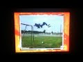 Afv Honorable Mentions S15e13