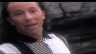DJ BoBo EVERYBODY Official Music Video 1994