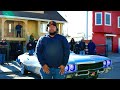 Yung Lott How To Survive Feat WestCoast Tone
