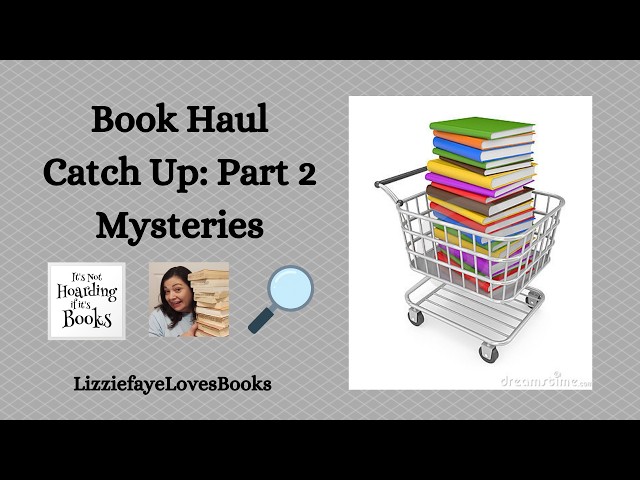 Vídeo relacionado con The Northminster Mysteries Box Set 2: Books 4-6 (English Edition)