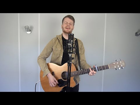 New Craig Online - 24 January 2021