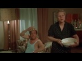 1980 Commedia Il Casinista