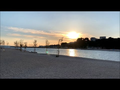 Boris Krivec - Tvoje malo sjeme (duhovna pjesma)