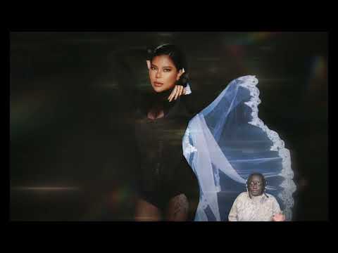 Katrina Velarde Performs ‘There’s a Winner in You’ LIVE | Reaction & Analysis