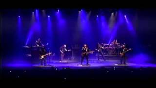 Nada de Na Café Quijano