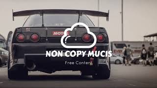 Passenger - Let Her Go (Mike Stud Remix) (Copyright Free Rap Music)