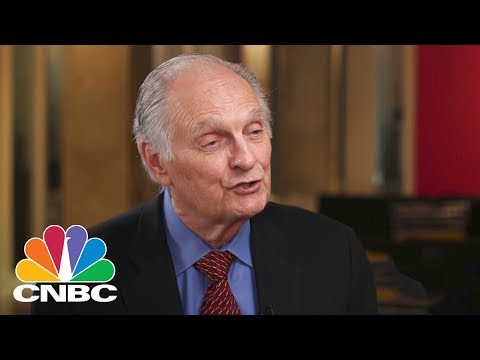Alan Alda On Why M.A.S.H. Would Work On The Web | BINGE | CNBC