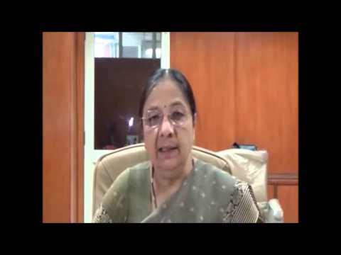 CENTRE FOR DENTAL EDUCATION AND RESEARCH