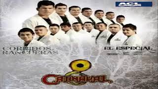 Banda Carnaval - Rancho Alegre