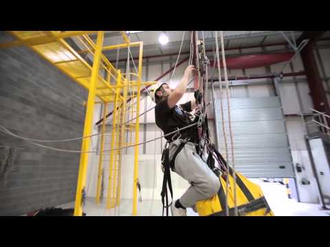 download lagu mp3 mp4 Rope Access Training Prices, download lagu Rope Access Training Prices gratis, unduh video klip Rope Access Training Prices
