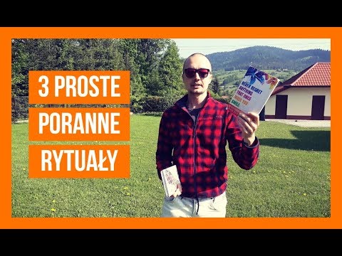 Aby zwiększyć siłę fortu Młot Thora zawieszka Moskwa