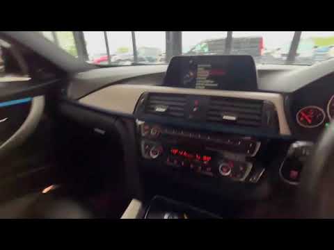 Click to display video