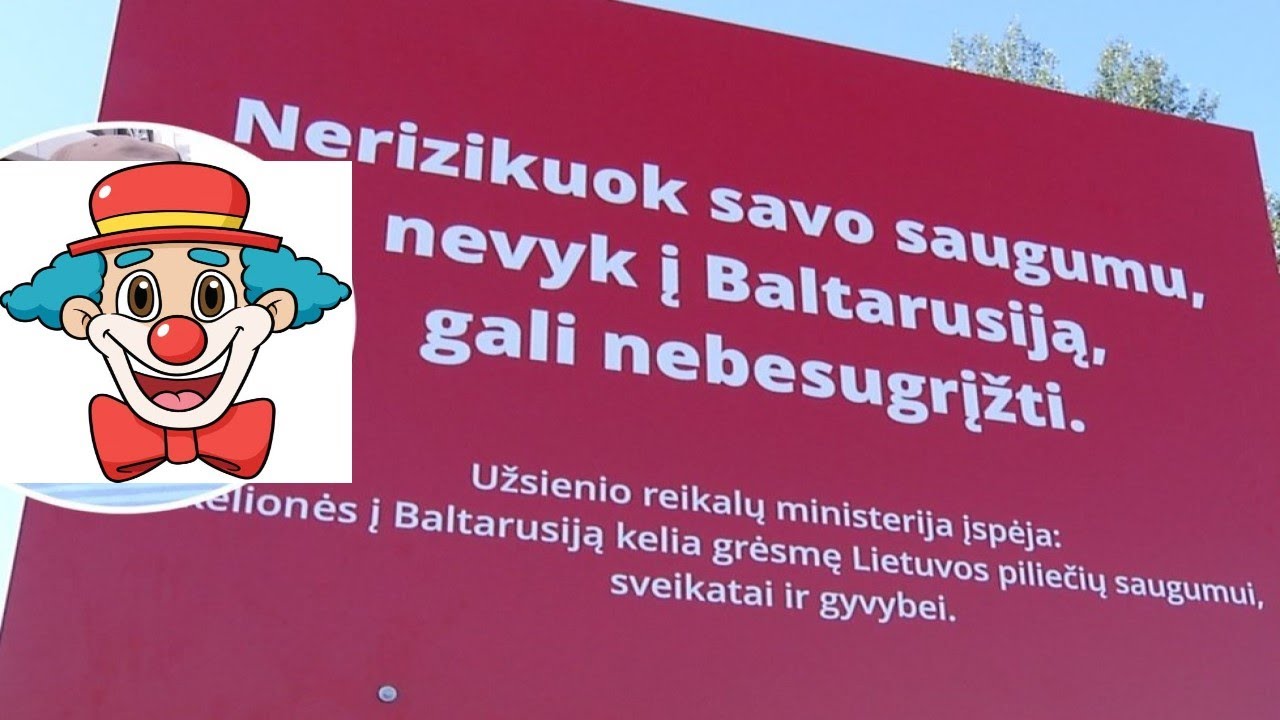 Trys metai po BulviaMaidano: Kas iš to gavosi?