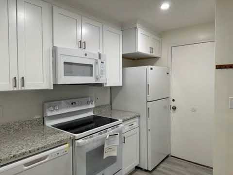 3 Hallmark Gdns, Burlington, MA 01803 - Condo - Real Estate - For Rent