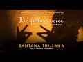Santana Thillana Song HD