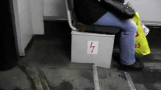 Download lagu jízda v KT8D5SU ev.č. 1728.wmv mp3