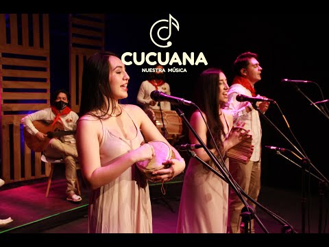 Rajaleñas del Tolima - D.R.A