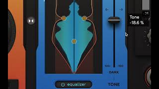 Video thumbnail for Spicerack Tutorial - More Bass by PROCESS.AUDIO