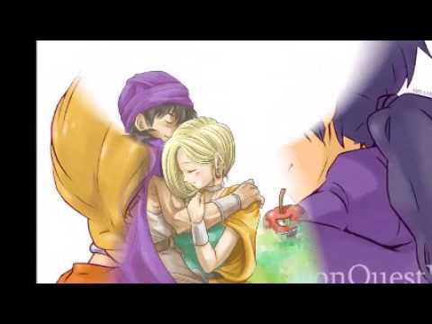 Ryuka and Bianca open arms