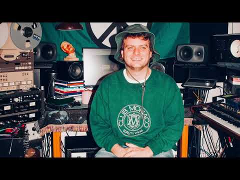 Still Beating - Mac DeMarco (Live on KCRW 2019)