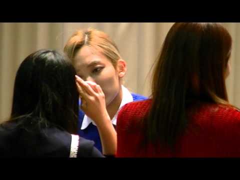 151101 SEVENTEEN　FAN SIGN ALL