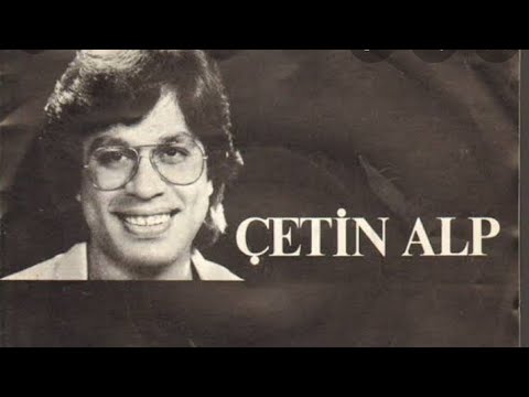 SANATÇI ÇETİN ALP KÜÇÜK ARSLANIN KABRİ ( FERİKÖY MEZARLIĞI )