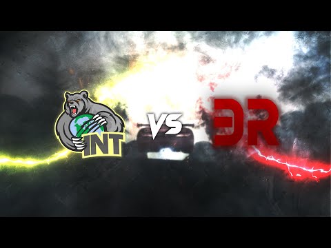 INT 61:79 3R - WFF Clanwar #1