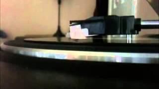 KanKick - Dusty Old (Beat 12)