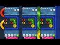 Line Puzzle Pipe Art Levels 1 To 30