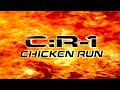 Chicken Run 2000 Chicken Impossible Trailer
