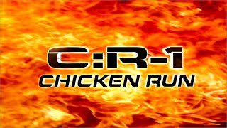 Download lagu Chicken Run (2000) - Chicken Impossible Trailer mp3