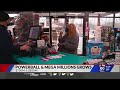 Powerball and Mega Millions jackpots grow to $730M and $850M Powerball and Mega Millions jackpots grow to $730M and $850M
