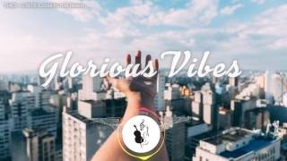 THEY. - U RITE (Louis Futon Remix)