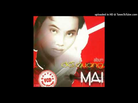 Thể hiện bởi Đỗ Quang